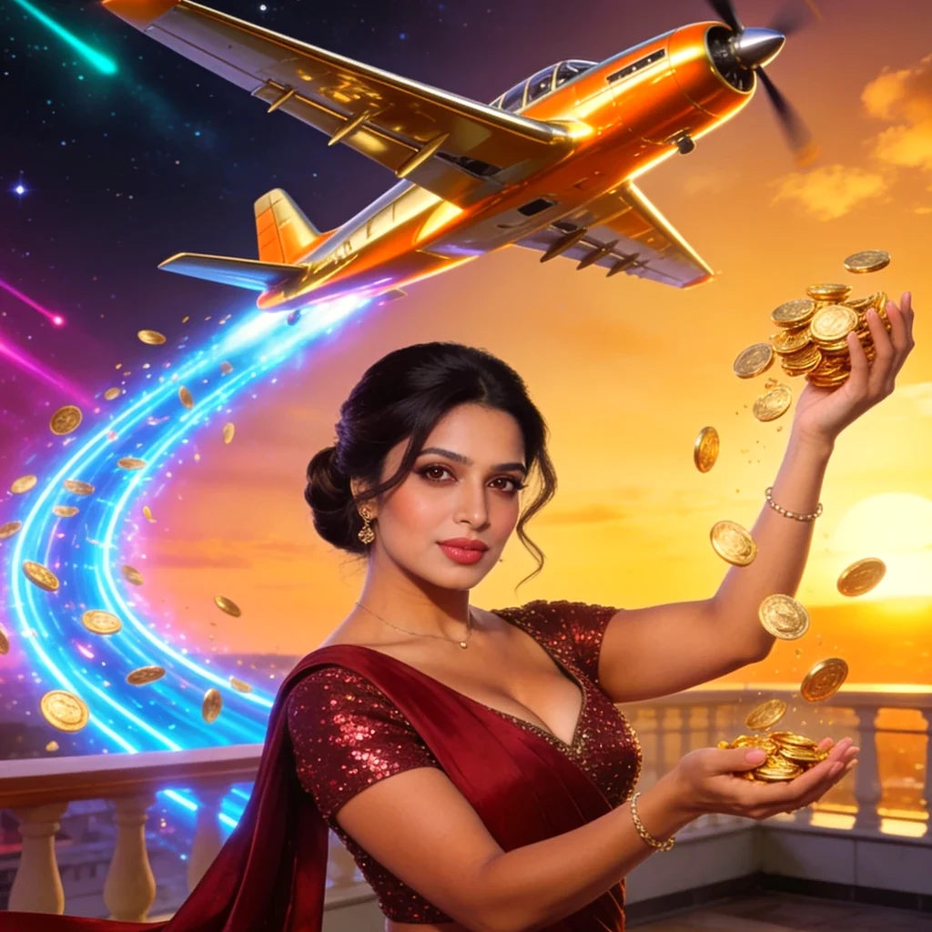 যাচাই আর স্বচ্ছতার নীতি
